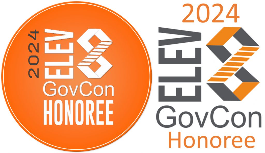 Technoyon Receives Elev8